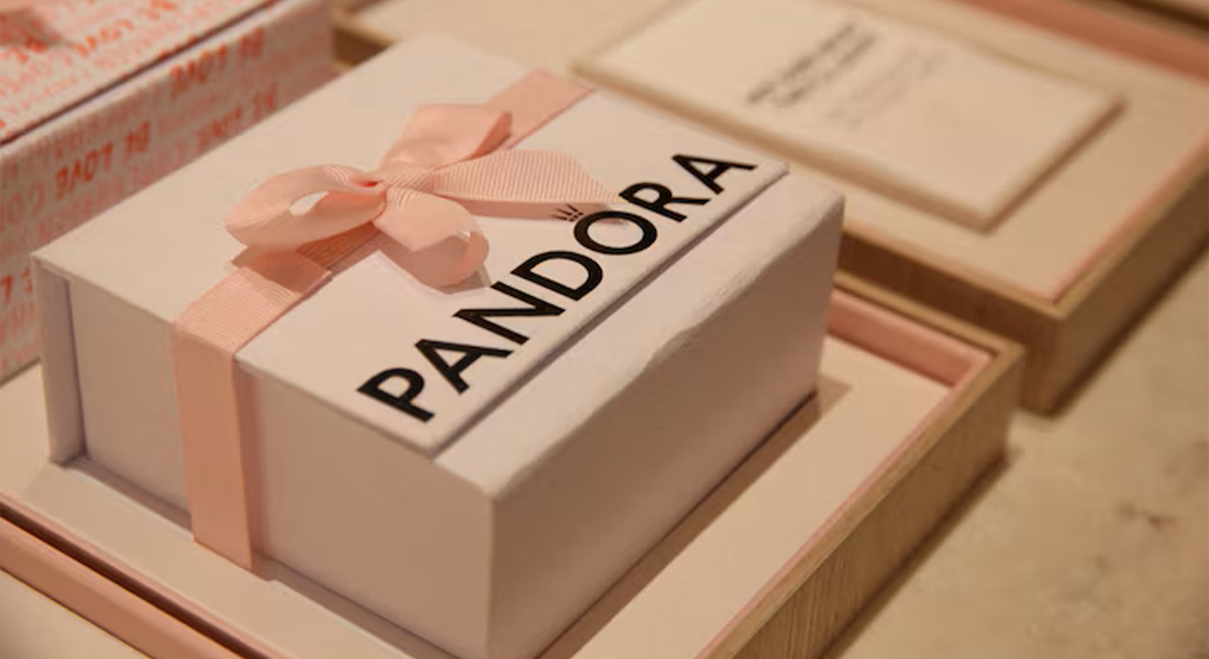 pandora_platinum_jewellery