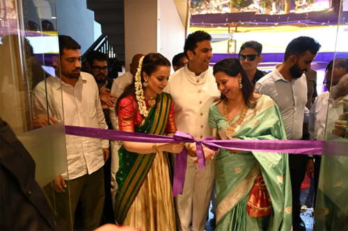 PNG Jewellers Ayodhya