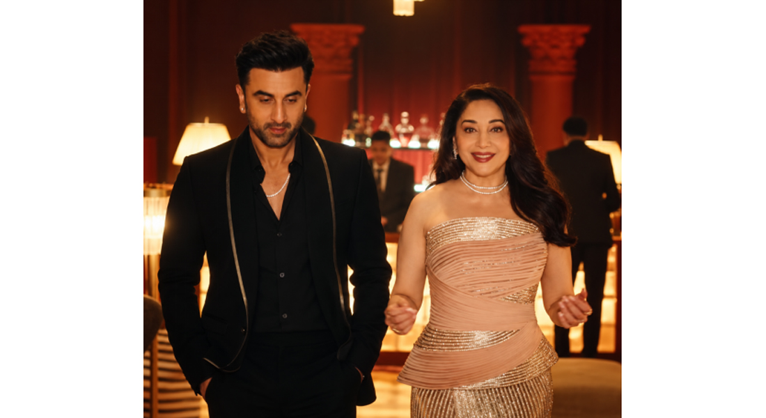 PNG Jewellers Unstoppable Legacy