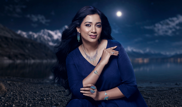 shaya_shreya_ghoshal