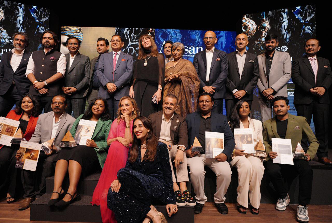 silvestri_awards_2026