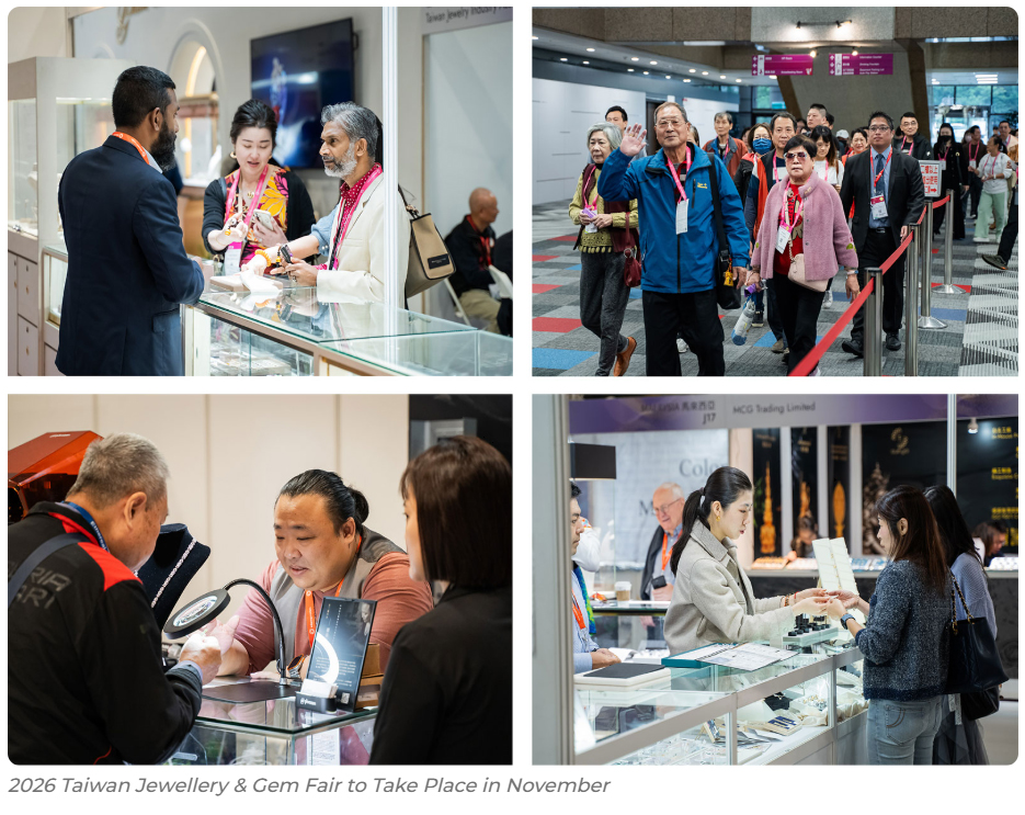 taiwan_jewellery_gem_fair_2026