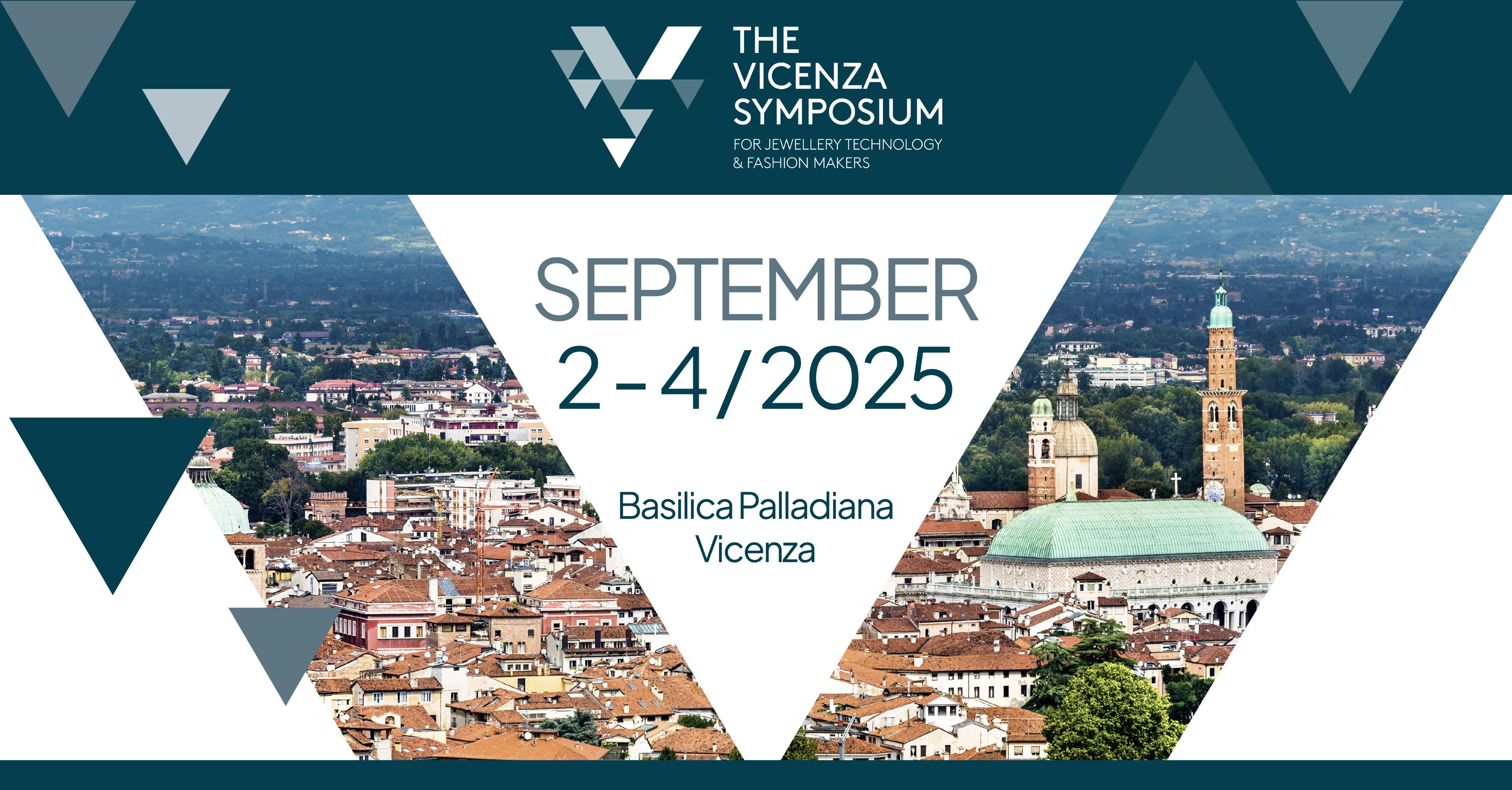vicenza_symposium_high_jewellery_fashion.jpg