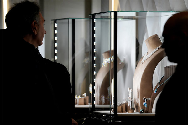 vicenzaoro_high_jewellery