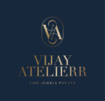vijay_atelierr_logo