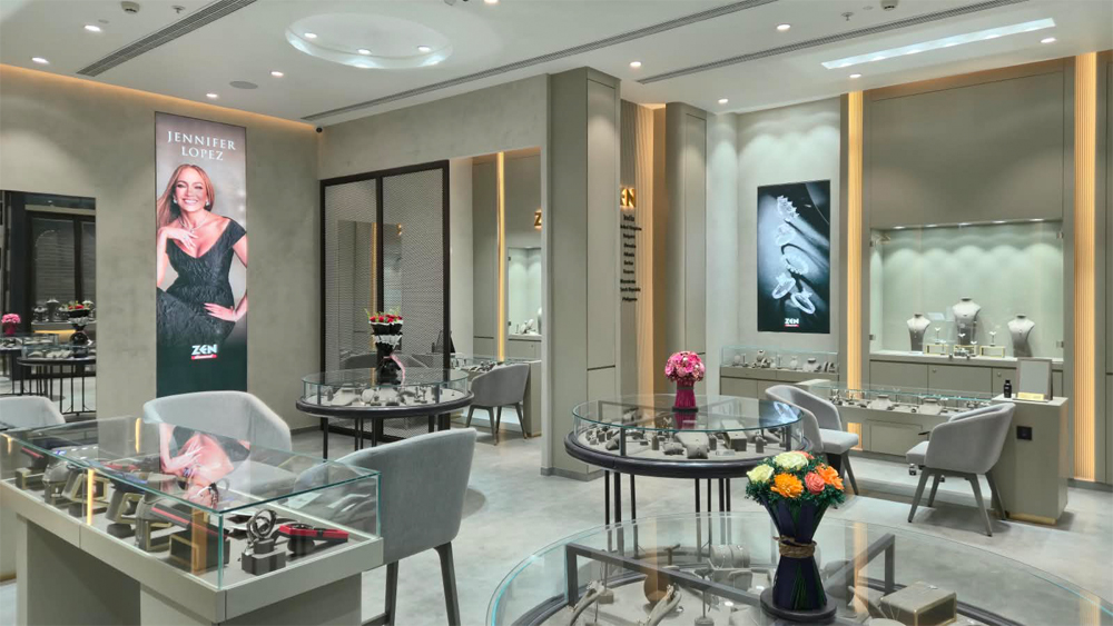 zen_diamond_jaipur_store