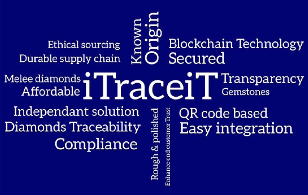 iTraceiT_partners_with_Cutwise_to_enhance_diamond_traceability_2.jpg