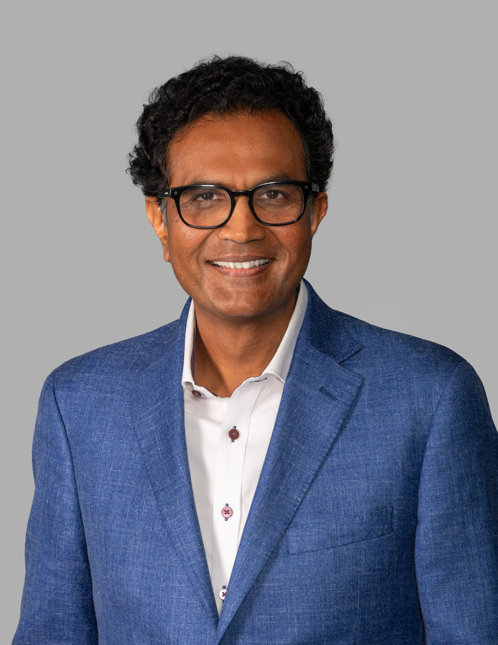 pritesh_patel.jpg