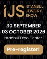 Istanbul Show