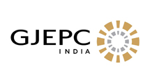 GJEPC Welcomes India’s Role as Kimberley Process Chair for 2026