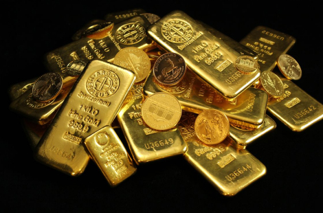 Gold_Bars_Coins