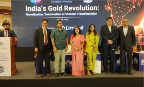 Indias_Gold_Revolution