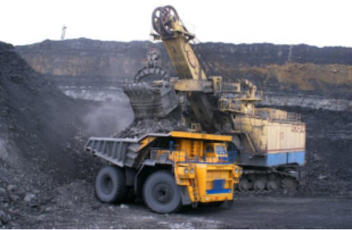 chhattisgarh_diamonds