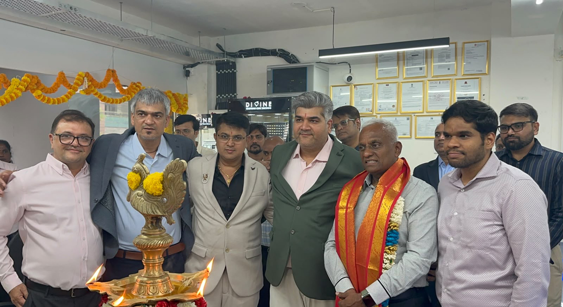 doit_experience_centre_coimbatore