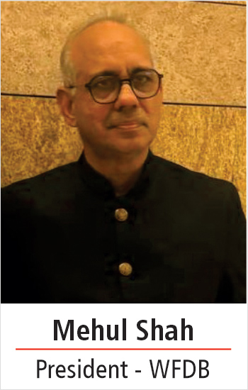 mehul_shah_lab_diamond