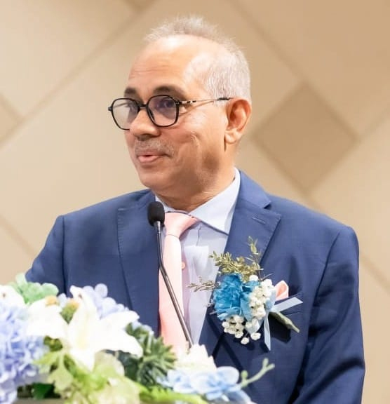 mehul_shah_wfdb