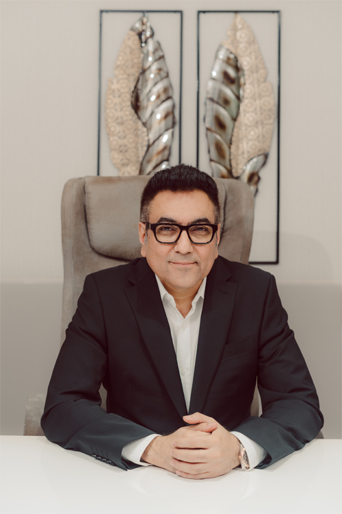 shringar_mangalsutra_indriya