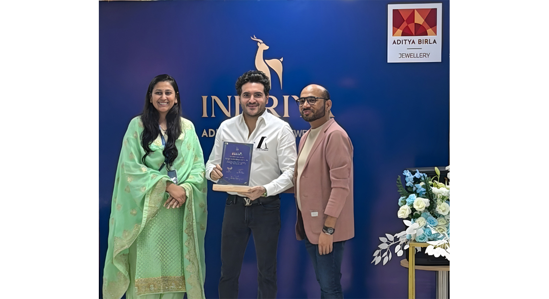 shringar_mangalsutra_indriya_preview