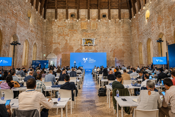 vicenza_symposium_second_edition64
