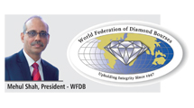 wdc_singapore